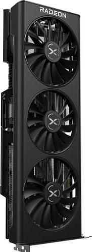 Actual product image XFX Radeon RX 6900 XT Speedster SWFT (16 GB)