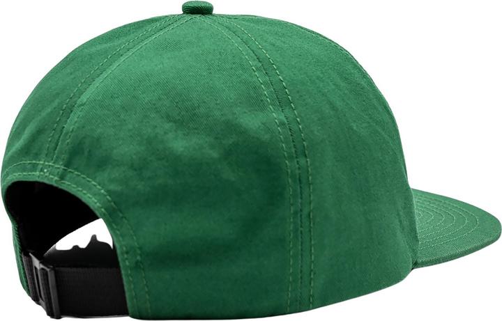 Produktbild Cap (One Size)