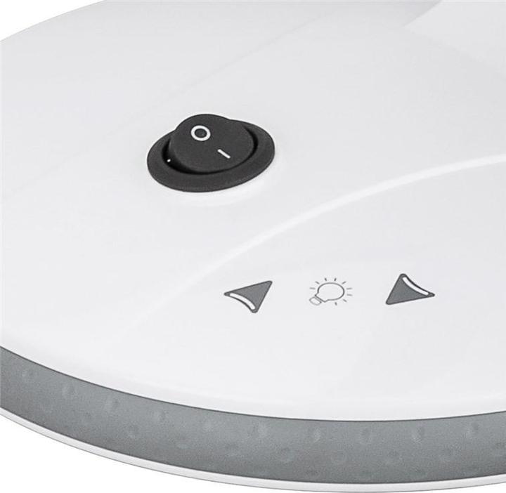 Immagine prodotto Goobay LED-Stand-Lupenleuchte (450 lm)