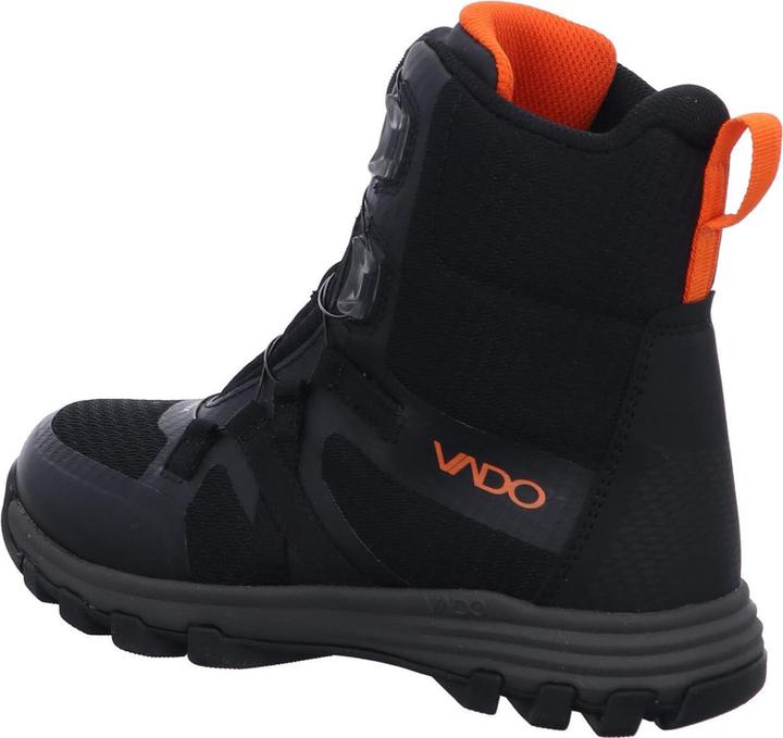 Immagine prodotto Vado Blazer High Boa GTX per bambini (34)