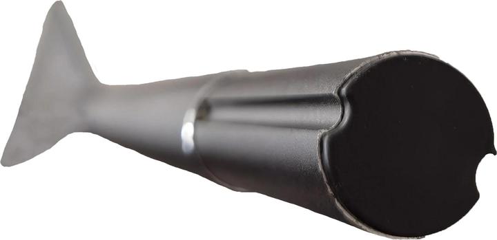 Image du produit Mint Lama Alu Paddle (3 pièces)