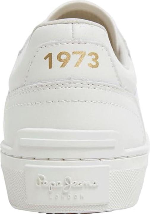 Image du produit Pepe Jeans Camden Edition - 65655 (40)