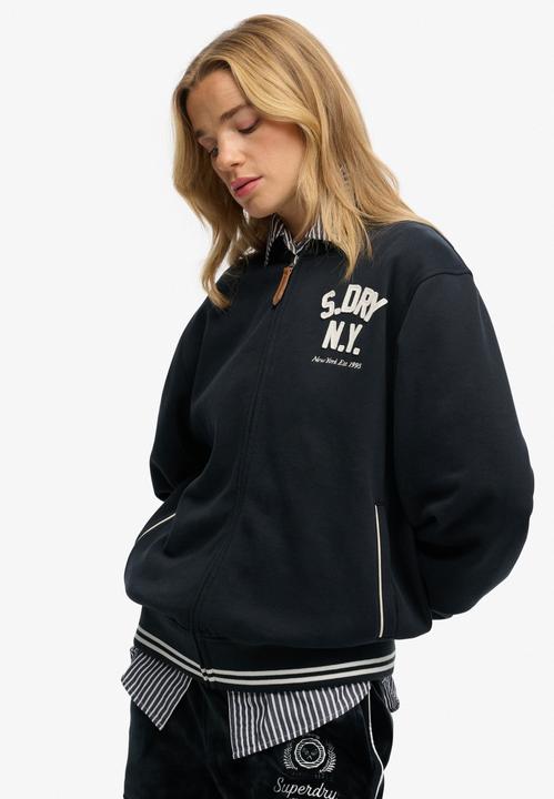 Produktbild Superdry Country Club (L)