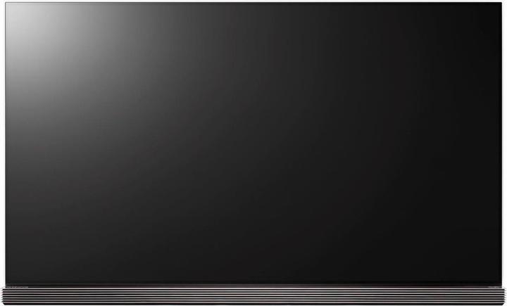 Produktbild LG Oled65g7v (65", OLED, 4K, 2017)