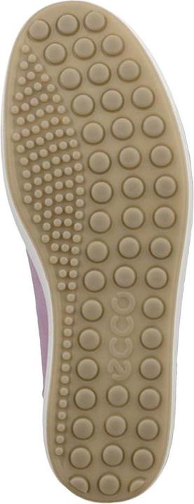 Produktbild Ecco Morbido 7 (36)