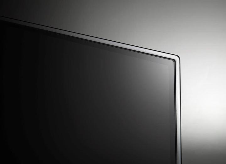 Produktbild LG Oled65g7v (65", OLED, 4K, 2017)