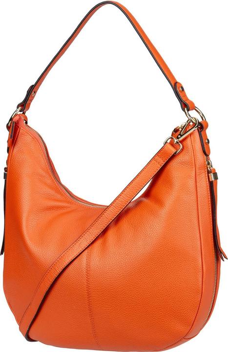 Produktbild Picard Handtasche Java