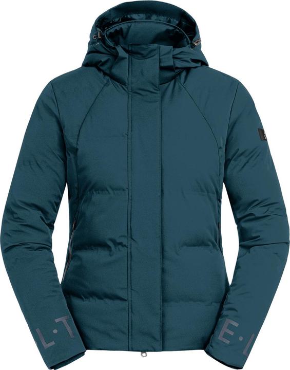 Produktbild ELT Performance Ohio (M)