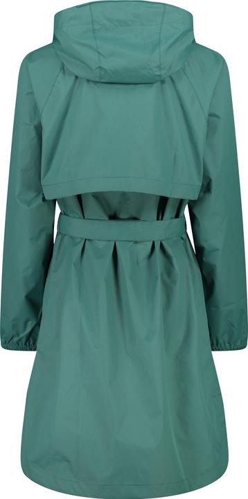 Immagine prodotto CMP Campagnolo Rain Hoodie