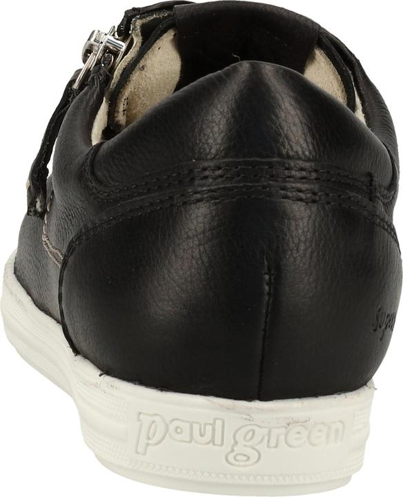 Produktbild Paul Green Sneaker (42)