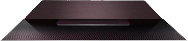 Produktbild LG Oled65g7v (65", OLED, 4K, 2017)