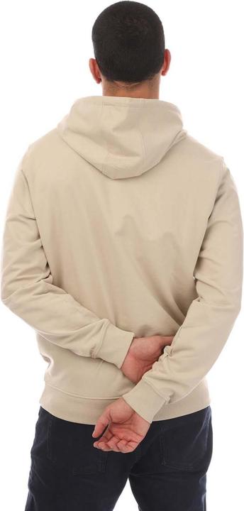 Immagine prodotto Weekend Offender Justify Kapuzenpullover (M)