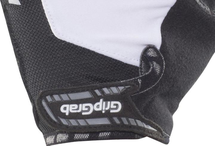 Produktbild GripGrab ProGel Gloves (XS)