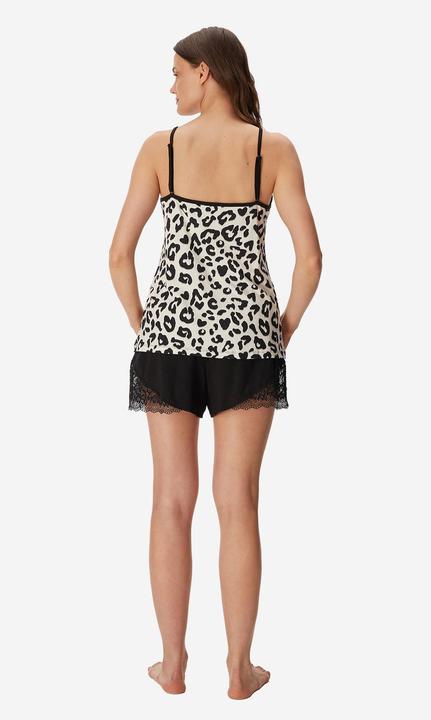 Produktbild Goldenbay Shorty Viola (S)