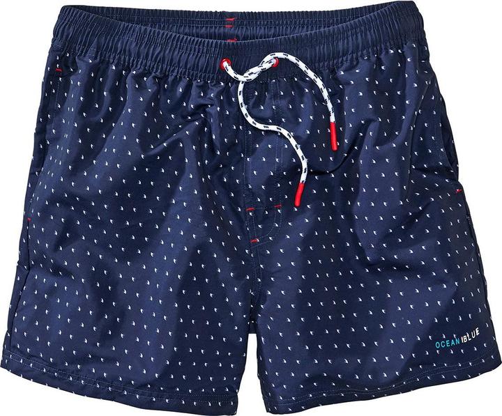 Produktbild Compass Badeshorts (M)