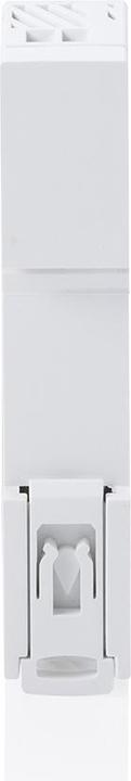 Productafbeelding Digitus 12V / 1.25A / 15W Step-Shape DIN-Rail Netzteil (Ultra-Slim, Class II)