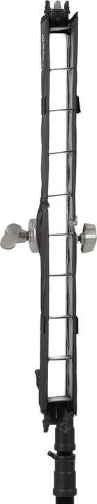 Produktbild Nanlite Richtgitter (PavoTube II 15C) (Gitter)