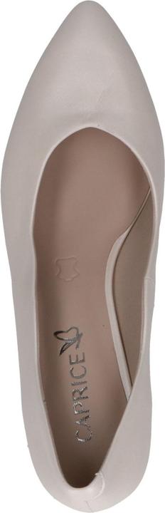 Produktbild Caprice Pumps (39)