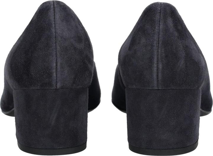 Produktbild Högl Pumps (38)