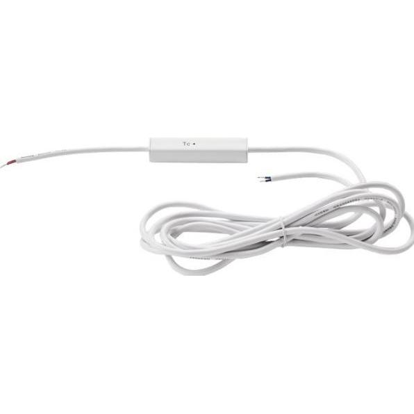 Sg, Zubehör Beleuchtung, NANO Driver Slim 350mA 820078 1-4,2W dimmbar Phasenabschnitt 90x23mm