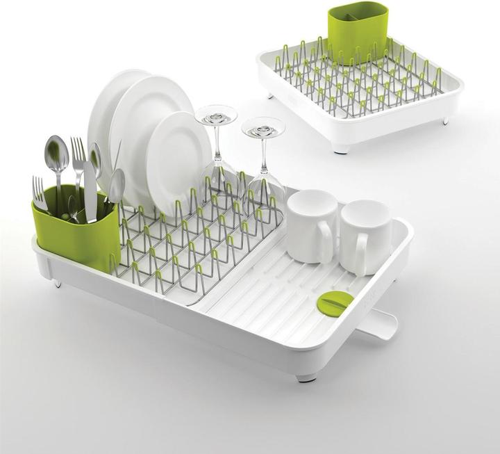 Actual product image Joseph Joseph Extend