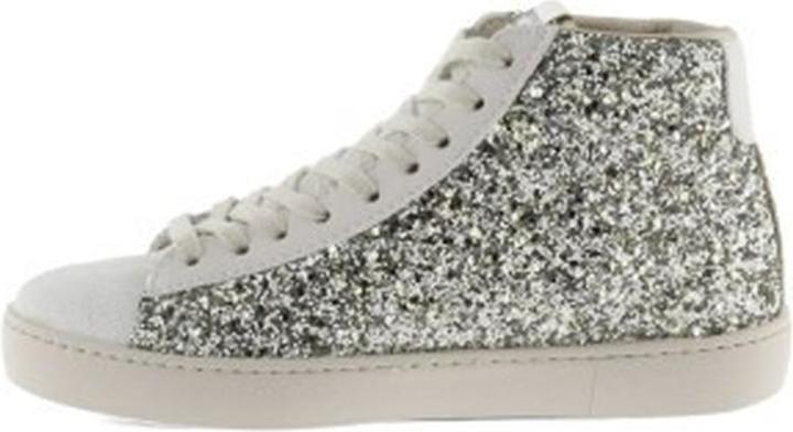 Image du produit Victoria Berlin Glitter & Piel (39)