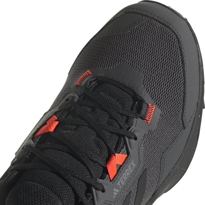 Actual product image adidas Terrex AX4 (42.5)