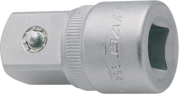 Actual product image HAZET Reducer 958-2
