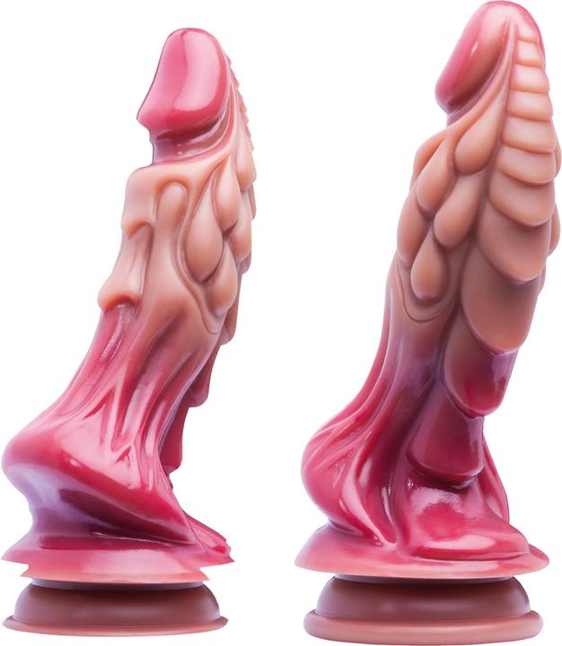 Produktbild XXdreamSToys Mutant Dildo No. 2