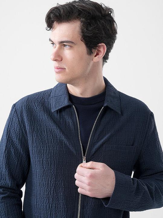 Produktbild CG Blouson JON (L)