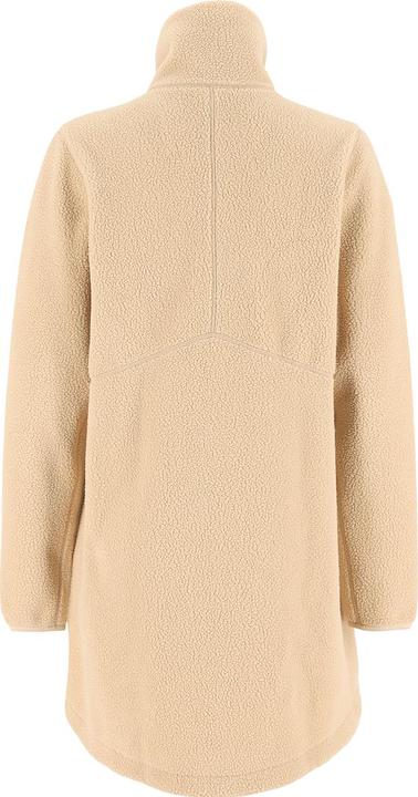 Produktbild Kari Traa Sanne Pile (XS)