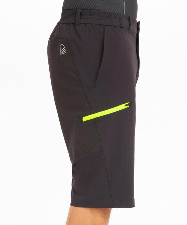 Image du produit Tribord Sailing 500 (W38/L33)