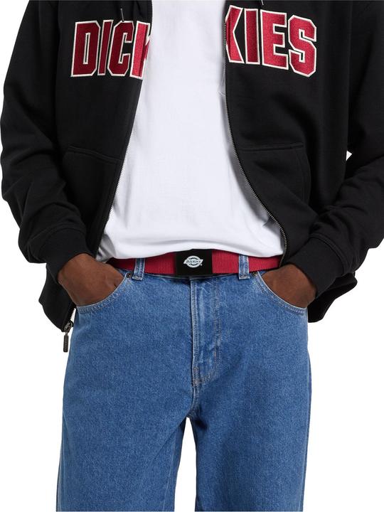 Produktbild Dickies Orcutt Web Belt