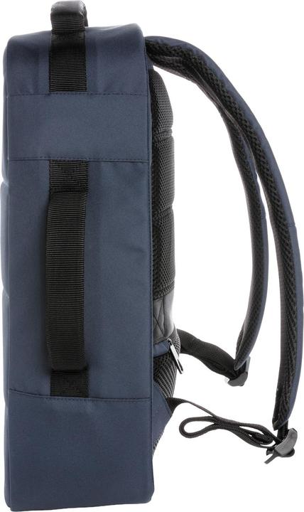 Image du produit XD Xclusive - Sac à dos pour ordinateur portable IMPACT AWARE (14 l)