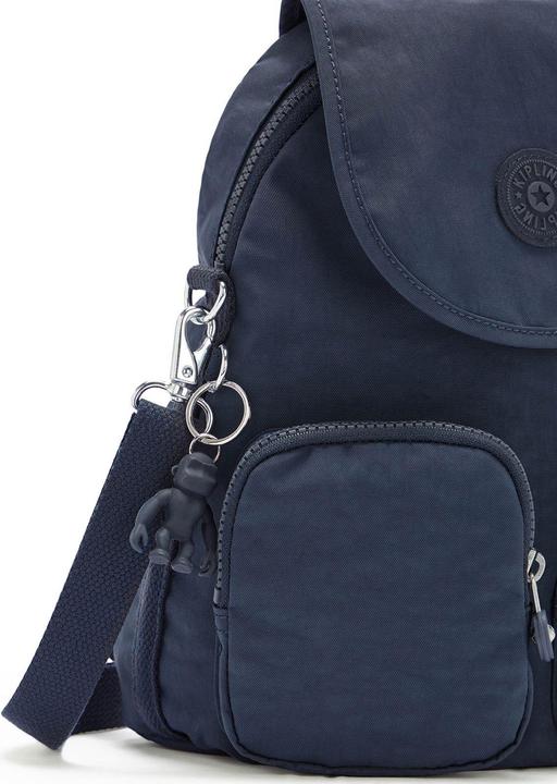 Produktbild Kipling Classics Basic Firefly Up City Rucksack 31 cm (9 l)