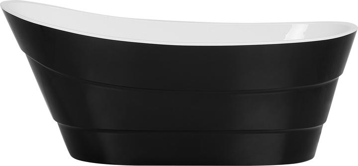 Beliani Buenavista (210 l, 170 cm, 73 cm)