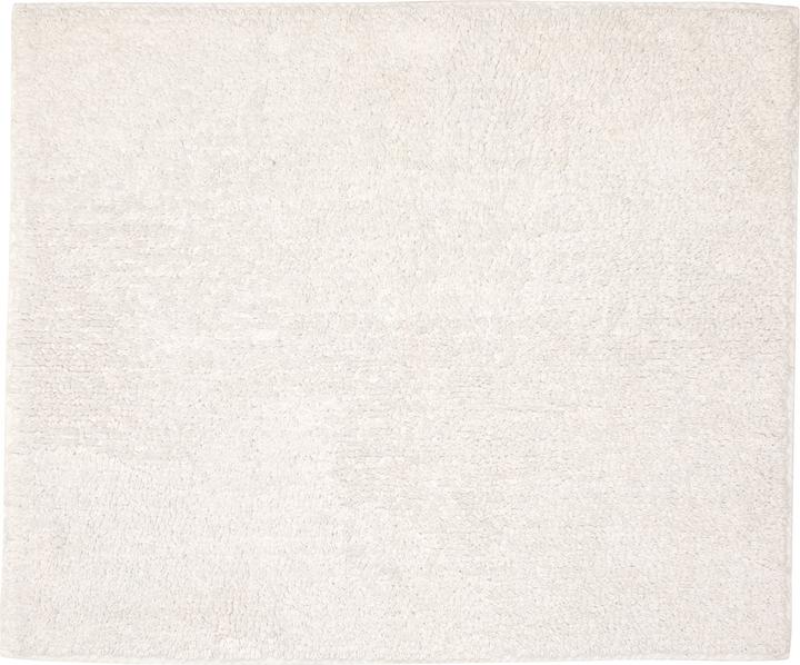 Actual product image micasa Benito (50 x 60 cm)