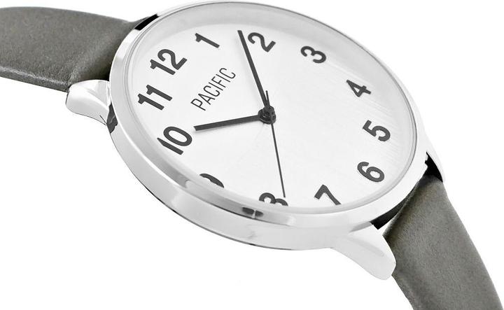 Produktbild Pacific Damenuhr X6176-07.