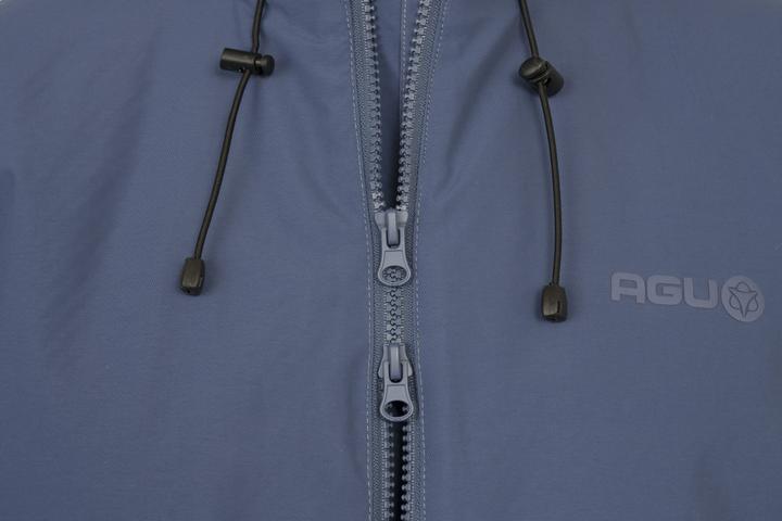 Produktbild Agu Women SEQ II Winter Rain Jacket (L)