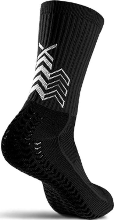 Immagine prodotto Gearx Pro SOXPro Classic (46)