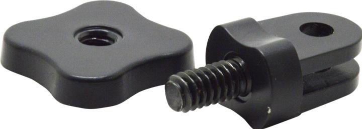 Image du produit PRO-mounts Adaptateur de caméra