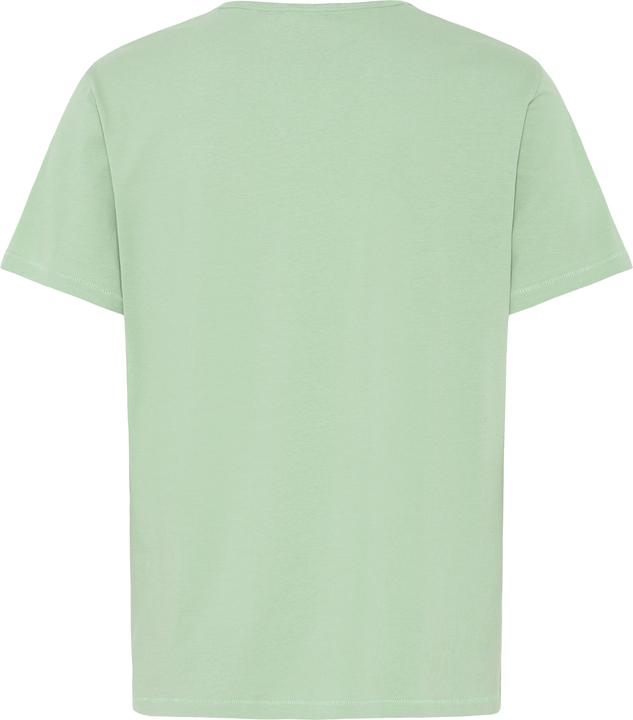 Immagine prodotto Blend Bhklaudio (M)