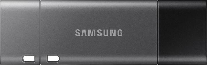 Samsung Duo Plus V1 (256 GB, USB-A, USB-C)