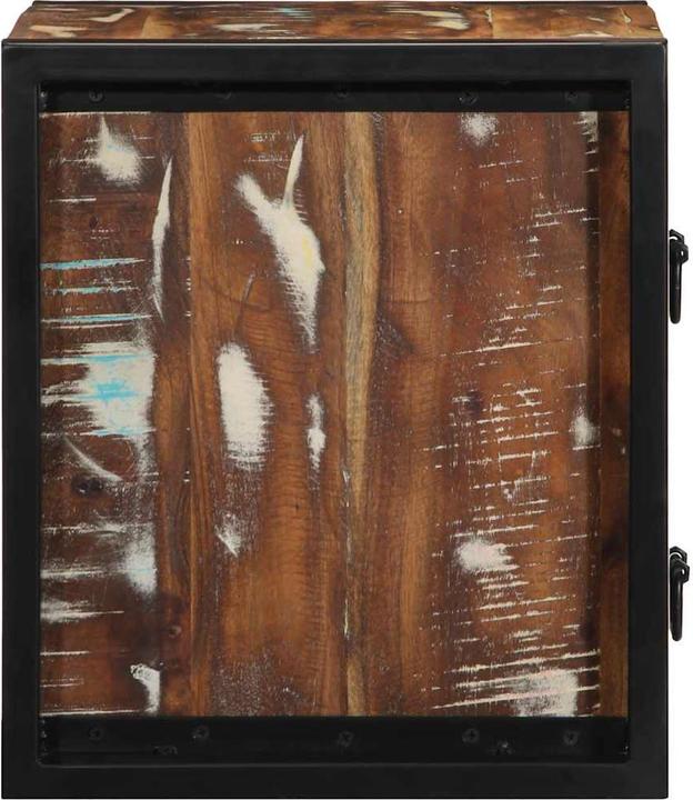 Image du produit vidaXL Robinet (40 x 35 x 40 cm)