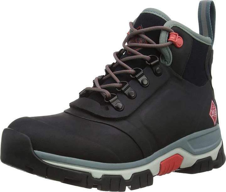 Image du produit Muck Boot Bottes en caoutchouc Apex (37)