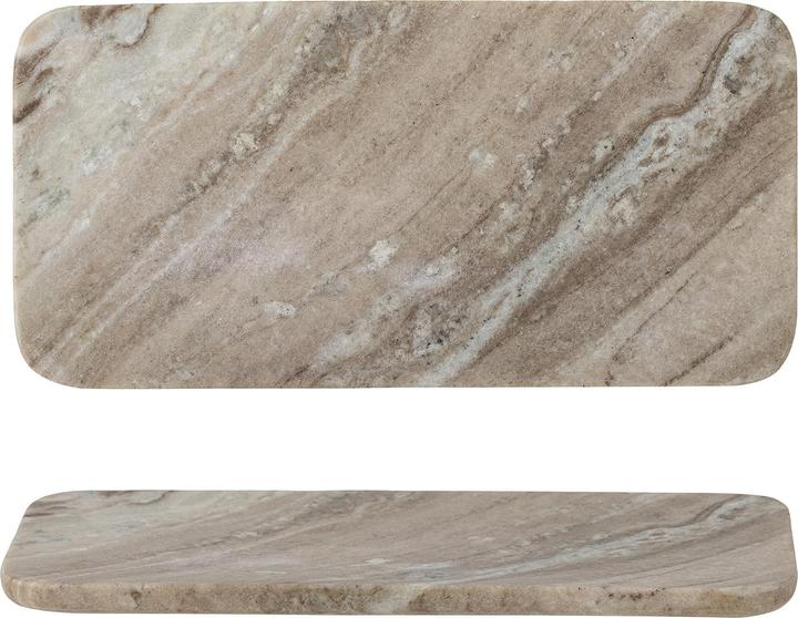 Actual product image Bloomingville Manuela