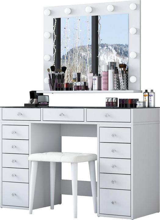 Skye Decor Align (120 x 44.5 x 80 cm)