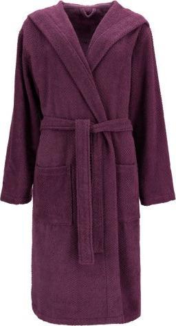 Produktbild Vossen Samu (XXL)