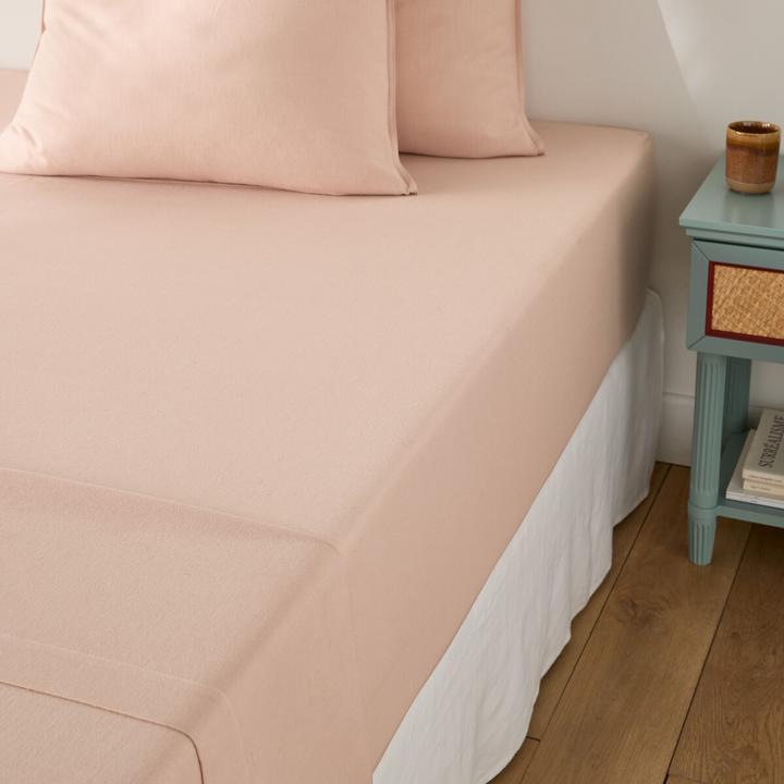 Actual product image La Redoute Interieurs Clara (140 x 190 cm)