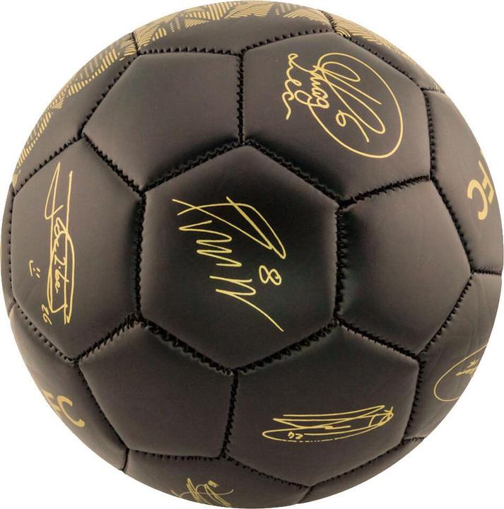 Immagine prodotto FC Barcelona Phantom Signature (5)